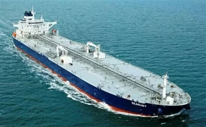 Tổng thống Ukraine lên tiếng gay gắt sau một động thái của Mỹ