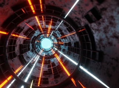 Nga đang chế tạo động cơ plasma để đưa con người lên Sao Hỏa trong vòng 30 ngày