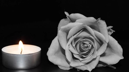 Số người thiệt mạng trong vụ tàu cao tốc trật bánh ở Tây Ban Nha tăng lên 39