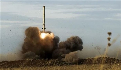 Tên lửa hành trình mới của Nga khiến NATO lo ngại