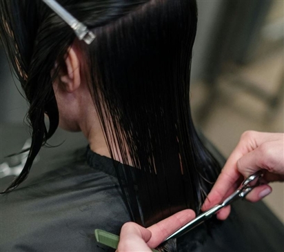 7 điều kiêng kỵ vào mùng 1 Tết