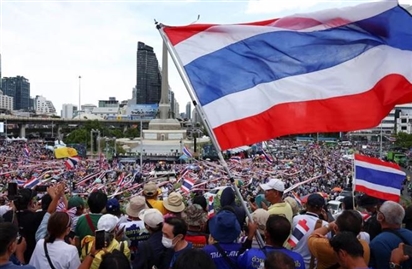 Một ngành của Thái Lan “cầu cứu” Chính phủ, chịu ảnh hưởng từ lĩnh vực gần 50 tỷ USD