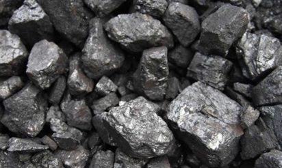 Vận tải bằng đường biển không ổn định, Nga giảm xuất khẩu than luyện kim