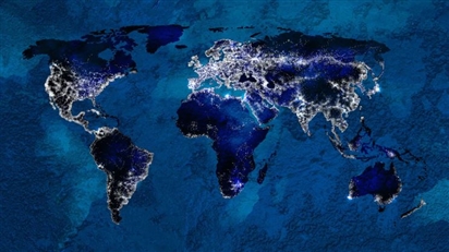 Chủ nghĩa thực dân mới hiện đại: Phương Tây đang biến thành những quốc gia khủng bố – nhà phân tích