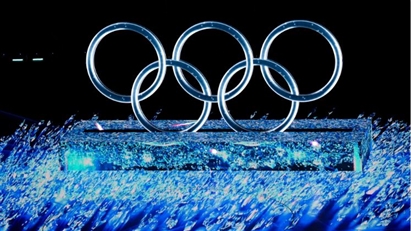 Ủy ban Olympic Quốc tế tạm thời khôi phục quy chế thành viên của Ủy ban Olympic Nga