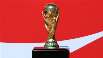 Iran đối diện với những án phạt nào nếu rút khỏi World Cup 2026