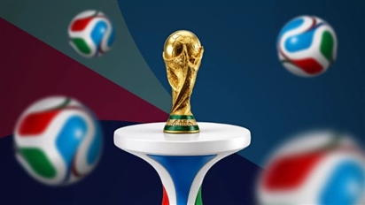 Kỷ lục và những con số quan trọng của World Cup 2026