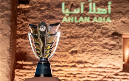 Asian Cup 2027 hoãn, tuyển Việt Nam có lợi hơn?