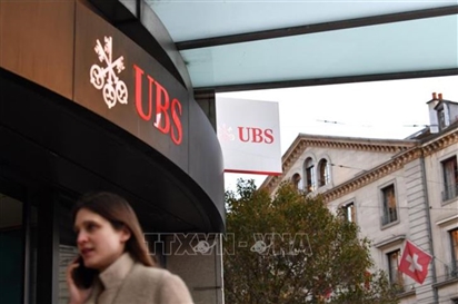 Tại sao Thụy Sĩ cân nhắc giới hạn dân số ở mức 10 triệu người?