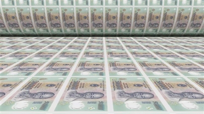 Việt Nam cần tới 1.460 tỷ USD cho 5 năm tới