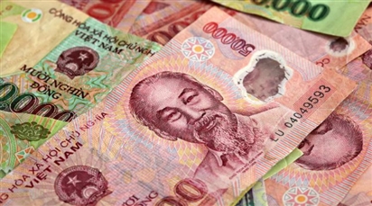 Việt Nam: Chính phủ đề xuất nâng mức phạt hành chính tối đa lên 3 tỷ đồng