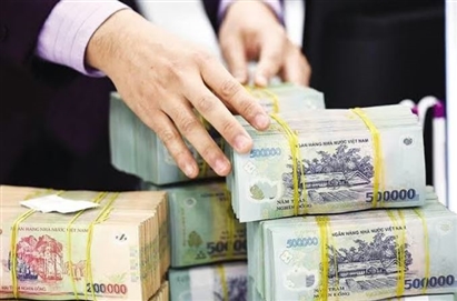 Làn sóng giảm lãi suất ngày càng sôi động