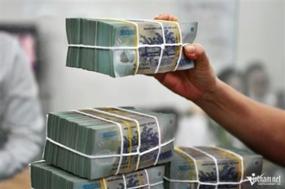 Doanh thu không quá 10 tỷ đồng/năm, được giảm 30% thuế thu nhập cá nhân