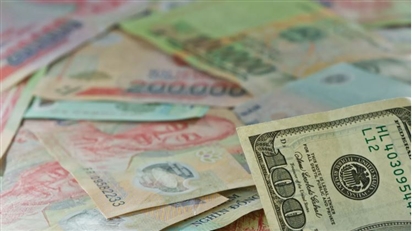 Việt Nam có gần 19.000 triệu phú USD, người giàu tăng nhanh hàng đầu thế giới