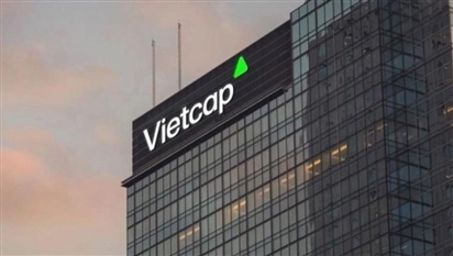 Chưa bắt đầu cuộc đua, vì sao một doanh nghiệp 'chào thua' sàn tài sản mã hóa?