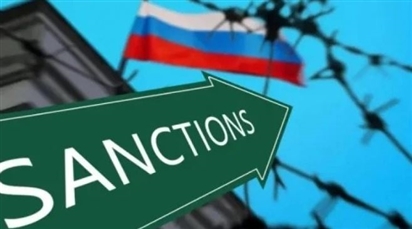 Nga âm thầm thúc đẩy 'nền kinh tế ngầm' siêu tinh vi, khó truy vết với sự hỗ trợ của tài phiệt châu Âu: EU nóng mắt, lên kế hoạch trừng phạt