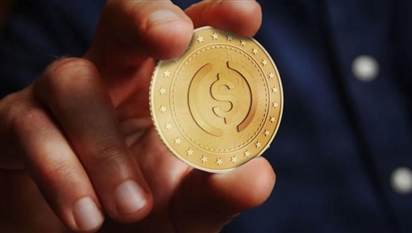 Quan chức Fed dự báo sự bùng nổ của stablecoin có thể khiến lãi suất giảm