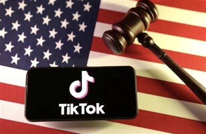 Công ty mẹ của TikTok chỉ giữ được một trong 7 ghế điều hành tại Mỹ