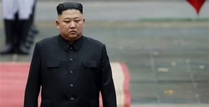 Lý do Triều Tiên giữ khoảng cách với đối tác lâu năm Iran