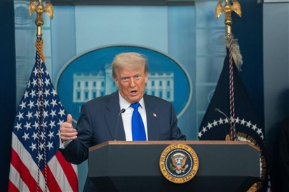 Chuyên gia Nga: Chính quyền Mỹ tìm cách thay đổi cán cân quyền lực ở Mỹ Latinh