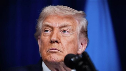 Chuyên gia: Mỹ đang đẩy Trung Quốc và Nga ra khỏi châu Mỹ Latinh