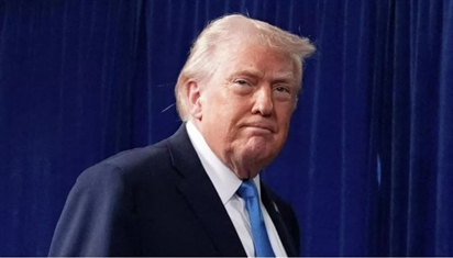 Tổng thống Mỹ Trump ban bố tình trạng khẩn cấp tại Mỹ do “mối đe doạ” từ Cuba