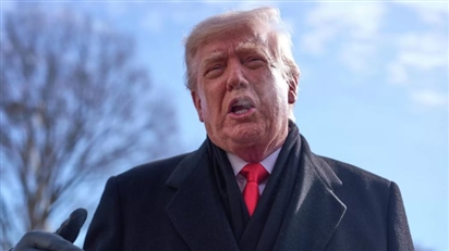 Chuyên gia Nga lý giải sự khác biệt trong lập trường của Tổng thư ký LHQ về Crưm và Greenland