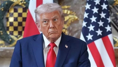 Tổng thống Mỹ Trump ủng hộ xây dựng hiệp ước mới thay thế New START