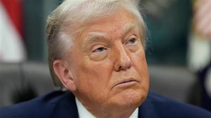 Truyền thông hé lộ chi tiết kế hoạch của Tổng thống Trump đối với Cuba