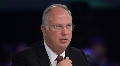 Nga tiết lộ kế hoạch xây dựng “đường hầm Putin – Trump”