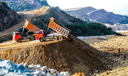 Trung Quốc cảnh báo đáp trả nếu Mỹ áp thêm thuế