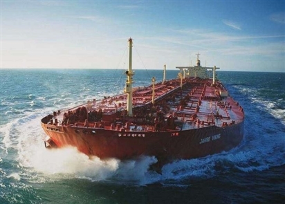 Điểm nóng Trung Đông ngày 7/5: Mỹ và Iran đang tiến gần tới một thỏa thuận