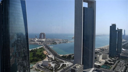 UAE đã chuyển đến Dải Gaza gần 700 tấn hàng cứu trợ nhân đạo