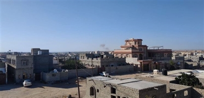 Rạn nứt giữa hai đồng minh vùng Vịnh và cuộc tái cấu trúc Trung Đông