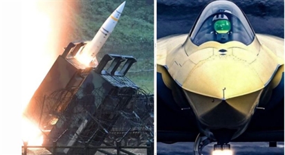 Trung Quốc cảnh báo về đòn hủy diệt nếu Mỹ triển khai ATACMS ở các vị trí sát bờ biển