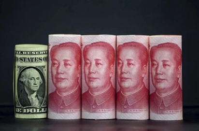 Kiên định đưa đồng NDT 'soán ngôi' USD, Trung Quốc âm thầm chuẩn bị từng bước đi như thế nào?