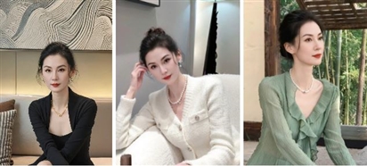 Tuần lễ Giáng sinh (22/12 - 28/12): 12 con giáp mặc màu gì để hút trọn may mắn, đón mùa lễ hội tưng bừng?