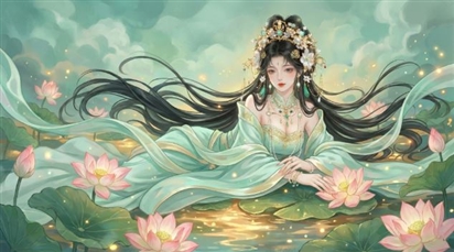 Sự nghiệp nở hoa rực rỡ: 4 con giáp được Thần Tài ưu ái, cuối năm không thăng chức thì cũng tiền về chật ví