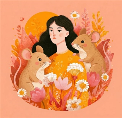 Tử vi tuần mới (29/12 - 4/1) của 12 con giáp: 3 con giáp được Thần Tài lì xì sớm, công việc lên hương