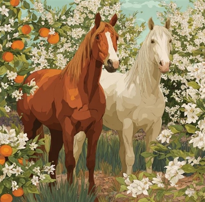 Top 3 con giáp số đỏ như son ngày 10/12: Công việc lên hương, tình duyên viên mãn