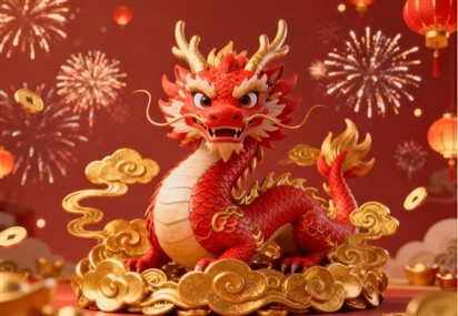 2 con giáp bỗng được cô thương trước Tết Nguyên đán 2026: Người mua sắm vớ được giá hời, người dọn nhà thấy kho báu