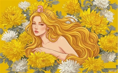 Bí kíp làm giàu của 4 cung hoàng đạo may mắn nhất năm 2026: Đầu tư đâu thắng đó, khó khăn có người gánh giùm