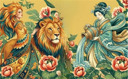 Tuần mới (9/2 - 15/2): Đúng 3 con giáp này trúng mánh lớn, lương thưởng đổ về ầm ầm, tiền tiêu mỏi tay không hết