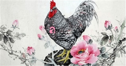 Từ tháng 5, 3 con giáp này cứ làm là trúng: Quý nhân chỉ đường, bạn bè trợ lực, sự nghiệp lên như diều gặp gió