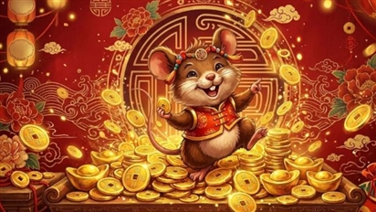 Từ 5/9 đến 15/9, Top 3 tuổi công việc hanh thông, kiếm tiền dễ như trở bàn tay