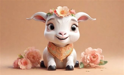 45 ngày tới: 3 con giáp Lộc Bất Tận Hưởng giàu to