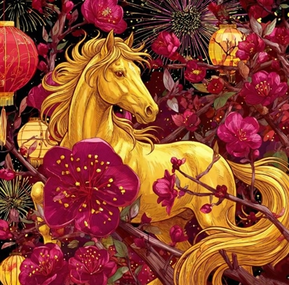 Năm 2026 xây nhà là họa chứ không phải phúc cho 3 con giáp: Biết trước để tránh, lùi một bước biển rộng trời cao