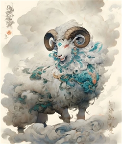 Đừng than vãn nữa: 3 con giáp sắp bước vào thời hoàng kim, nhận vận may rực rỡ trước thềm năm mới