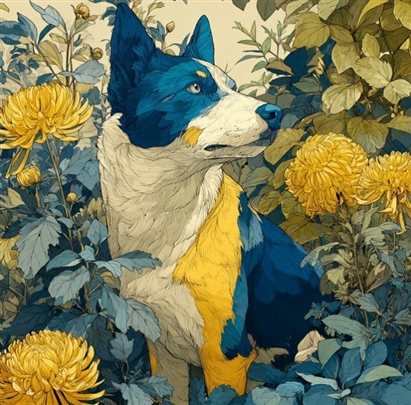 1 tuần nữa có 2 con giáp ăn nên làm ra, cuộc sống giàu sang, 1 con giáp lại cần thận trọng