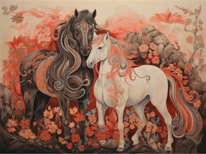 2026: 4 con giáp được “kích lộc” tài chính, gặp quý nhân giúp đỡ, tậu cả nhà cửa, xe cộ